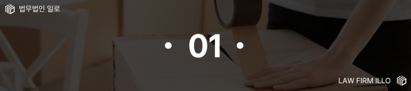 772f5a5eec41c95c13b13c2180531c42_1783995342_3259.png