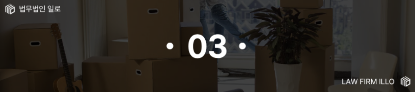 772f5a5eec41c95c13b13c2180531c42_1783995617_4186.png