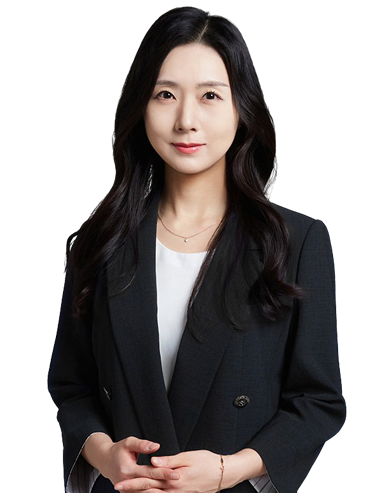 법무법인 일로 부동산 관련 이미지