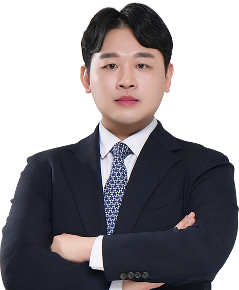 변경식 변호사
