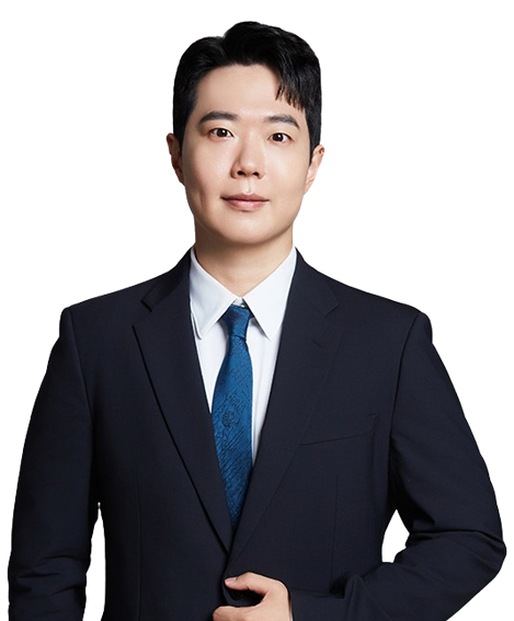 안순용 변호사