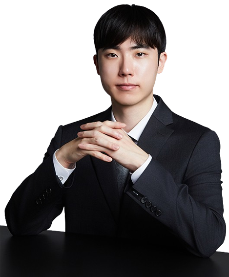 이승기 변호사