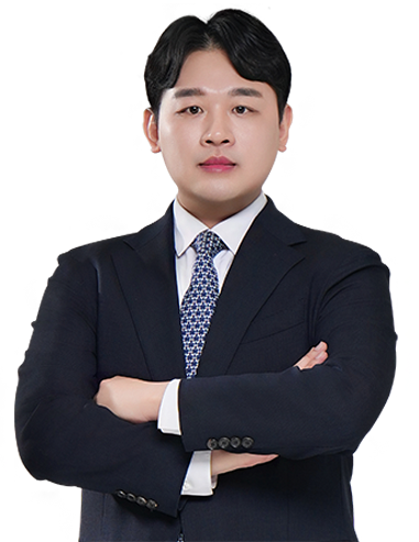 법무법인 일로 부동산 관련 이미지