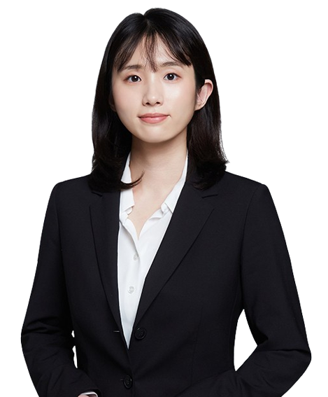 이채원 변호사
