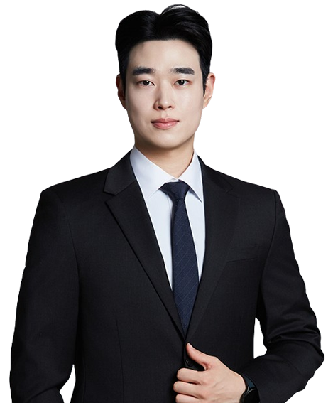 이주헌 변호사