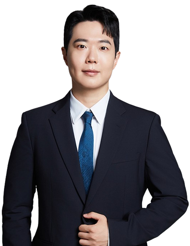 법무법인 일로 부동산 관련 이미지