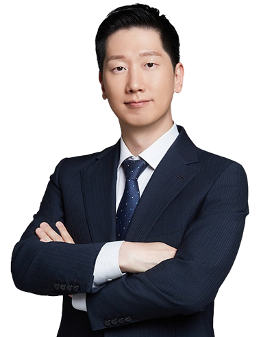 법무법인 일로 부동산 관련 이미지