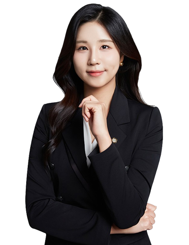 법무법인 일로 부동산 관련 이미지