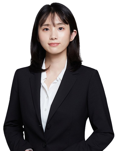 법무법인 일로 부동산 관련 이미지