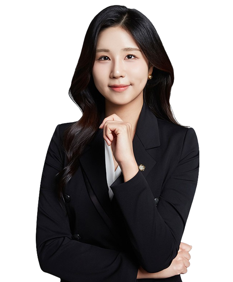 한예인 변호사