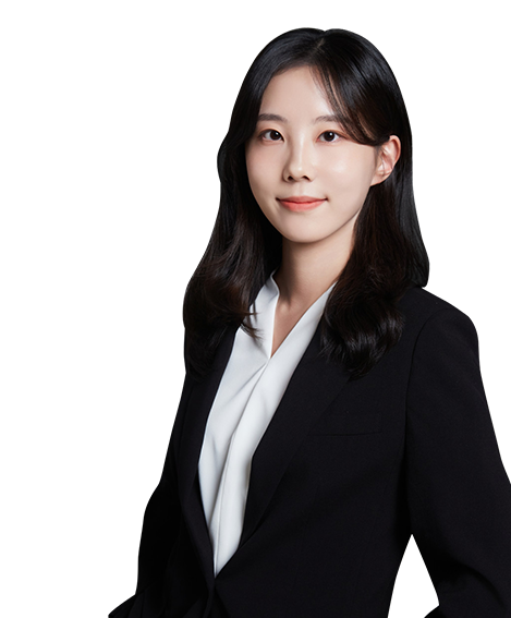 조은경 변호사