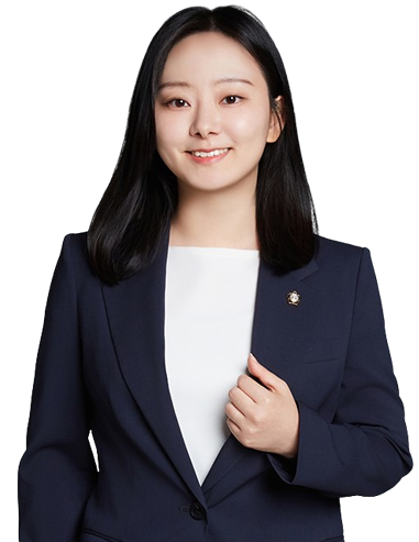 법무법인 일로 부동산 관련 이미지