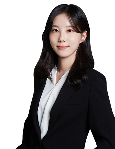 법무법인 일로 부동산 관련 이미지