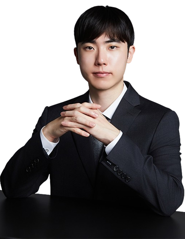 법무법인 일로 부동산 관련 이미지