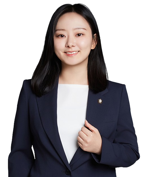 김소희 변호사