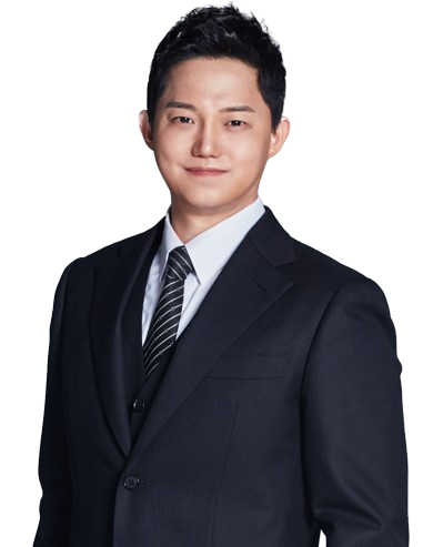 법무법인 일로 부동산 관련 이미지