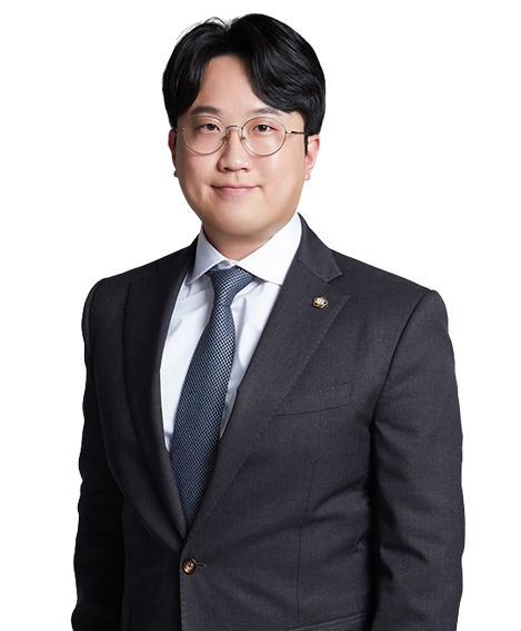 권동훈 변호사