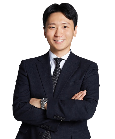 장용호 변호사