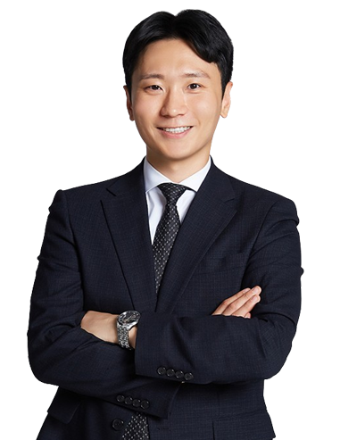 법무법인 일로 부동산 관련 이미지