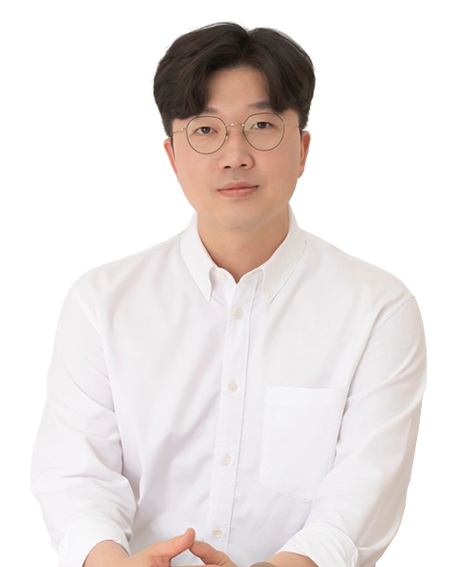 우경수 변호사