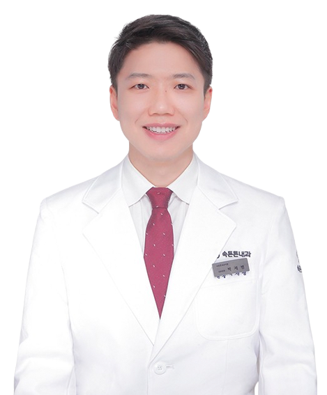 박제병 변호사