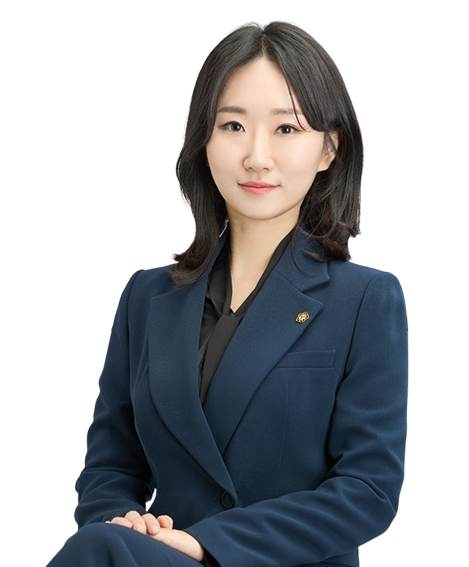 박서현 변호사