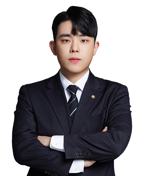 석상엽 변호사