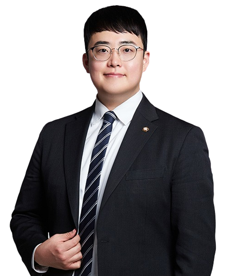 임형준 변호사