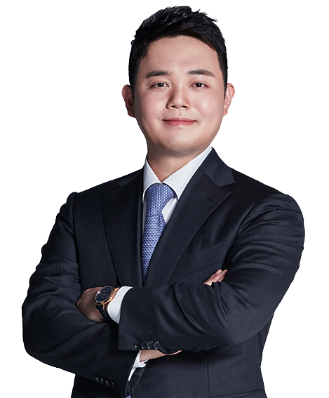 오종훈 변호사