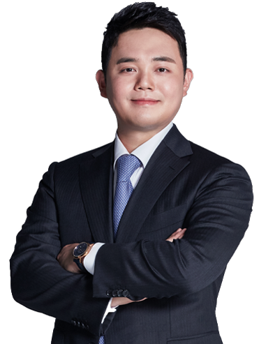 법무법인 일로 부동산 관련 이미지