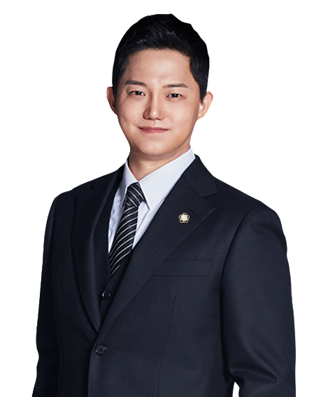 정구승 변호사