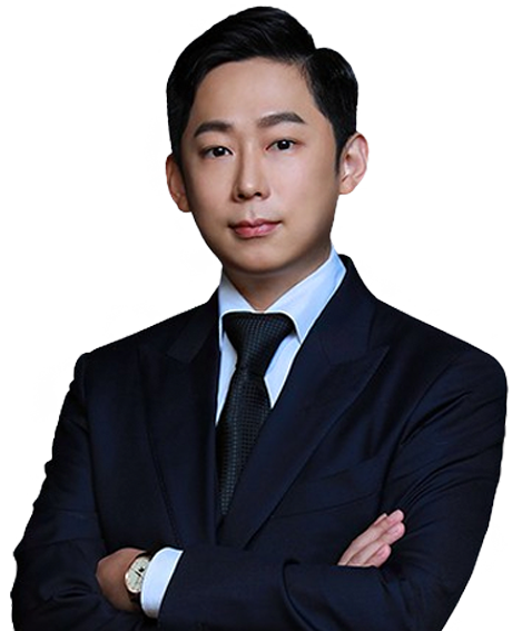 이일엽 변호사