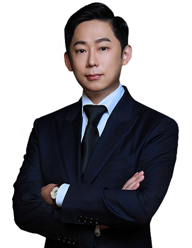 법무법인 일로 부동산 관련 이미지
