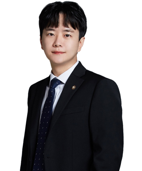박정문 변호사