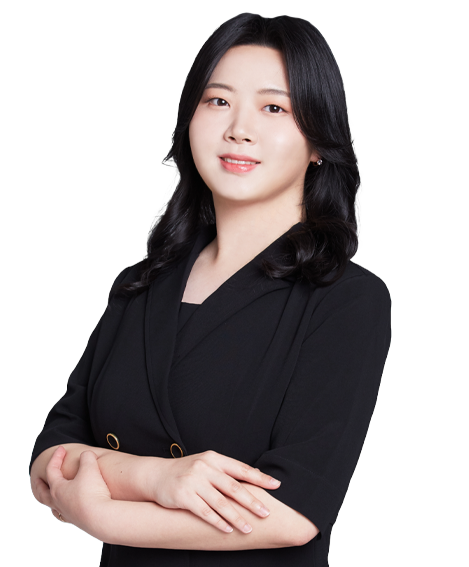 윤서연 변호사