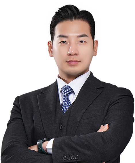 문건일 변호사