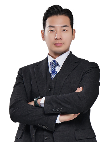 법무법인 일로 부동산 관련 이미지