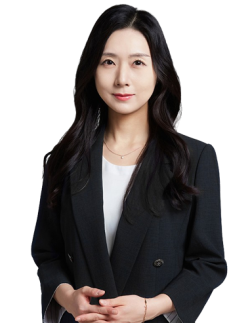 우이현 변호사