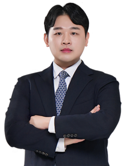 변경식 변호사