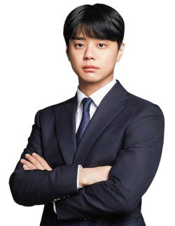 남승우 변호사