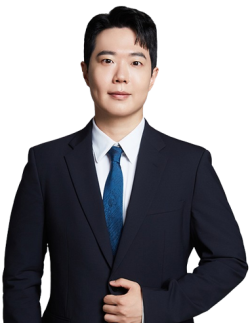 안순용 변호사