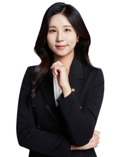 한예인 변호사