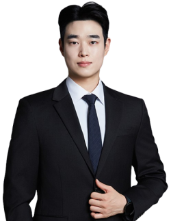 이주헌 변호사