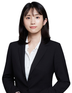 이채원 변호사