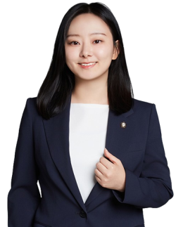 김소희 변호사