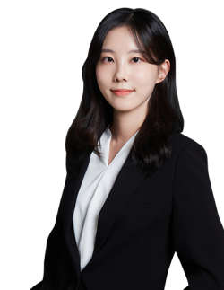 조은경 변호사