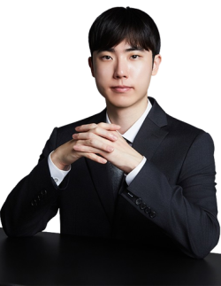 이승기 변호사