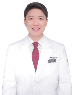 박제병 변호사