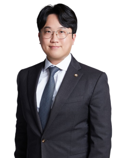 권동훈 변호사