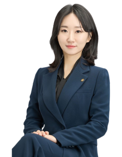 박서현 변호사